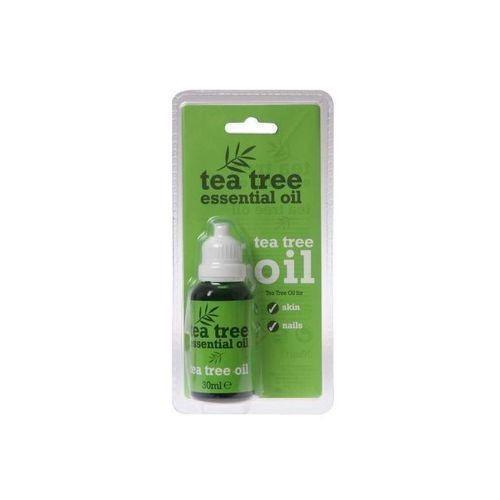 30ML Essential Oil