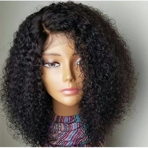 WET N Wave Water Curly Hair Bundles