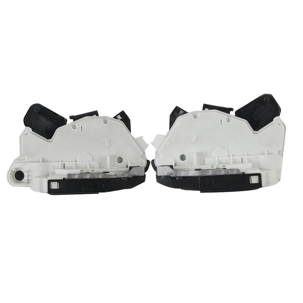 5K2837015B Front Left Door Lock Actuator for Golf 2009-2019 Car Latch Module Mechanism