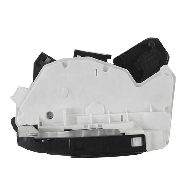 5K2837015B Front Left Door Lock Actuator for Golf 2009-2019 Car Latch Module Mechanism