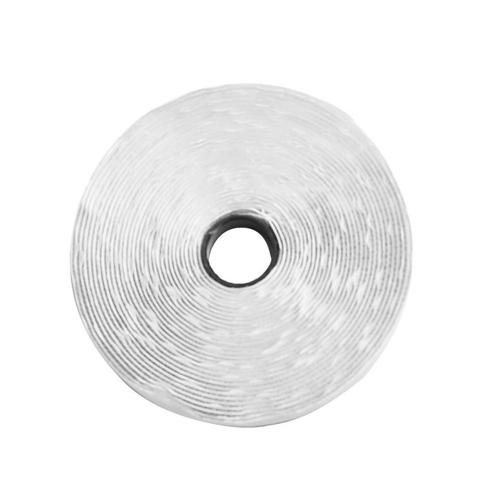 4M for Mobile General Window Air-Conditioning Sealing