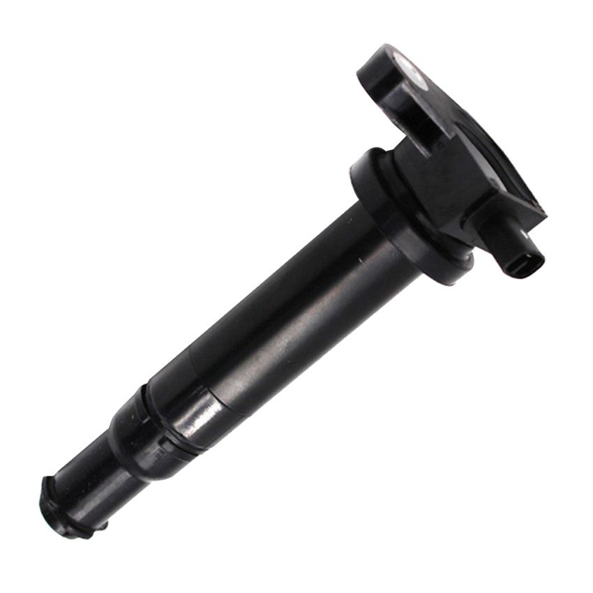 Fit For Hyundai Accent 2006 2007 2008 2009 2010