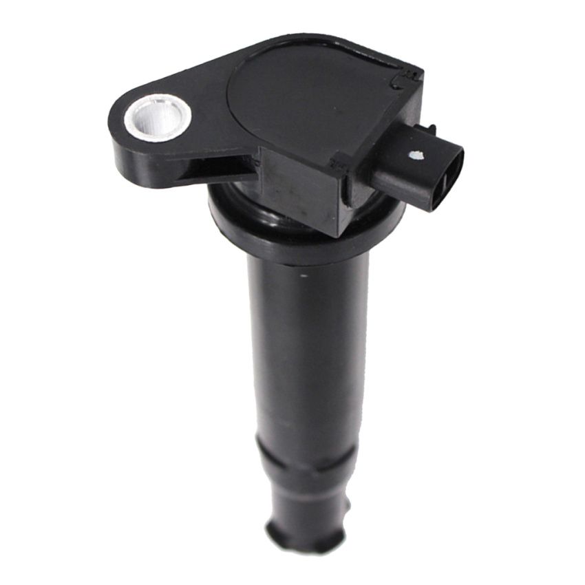 Fit For Hyundai Accent 2006 2007 2008 2009 2010