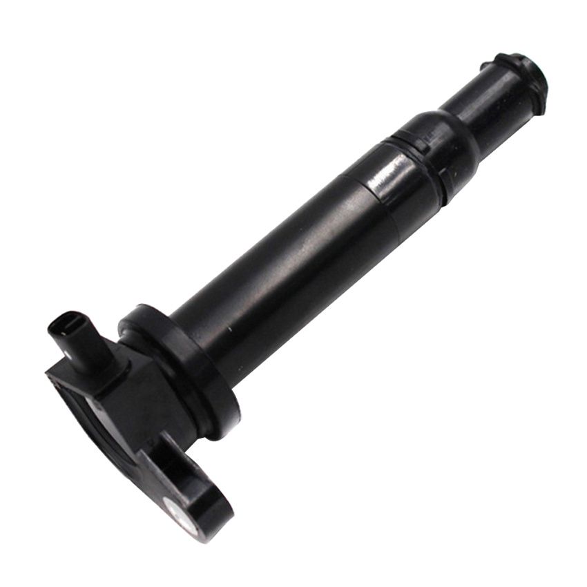 Fit For Hyundai Accent 2006 2007 2008 2009 2010
