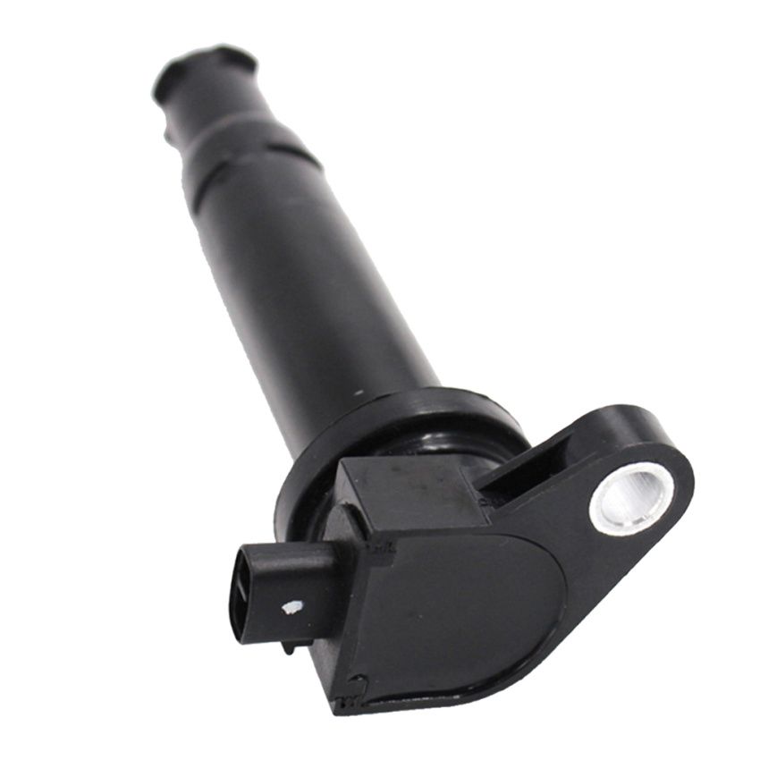 Fit For Hyundai Accent 2006 2007 2008 2009 2010