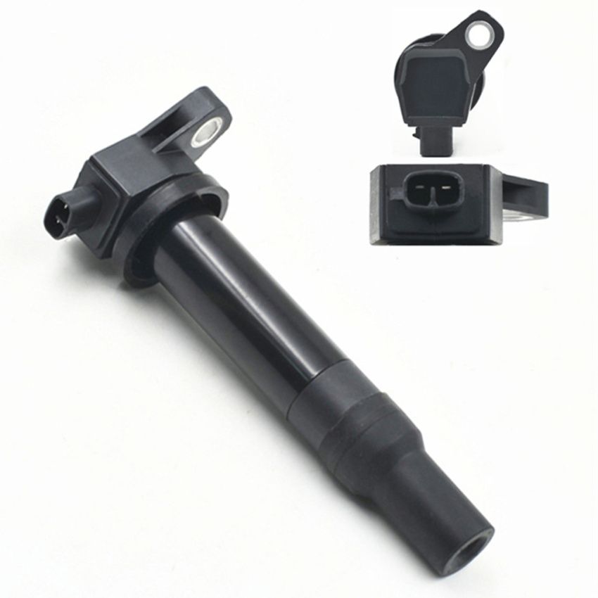 Fit For Hyundai Accent 2006 2007 2008 2009 2010