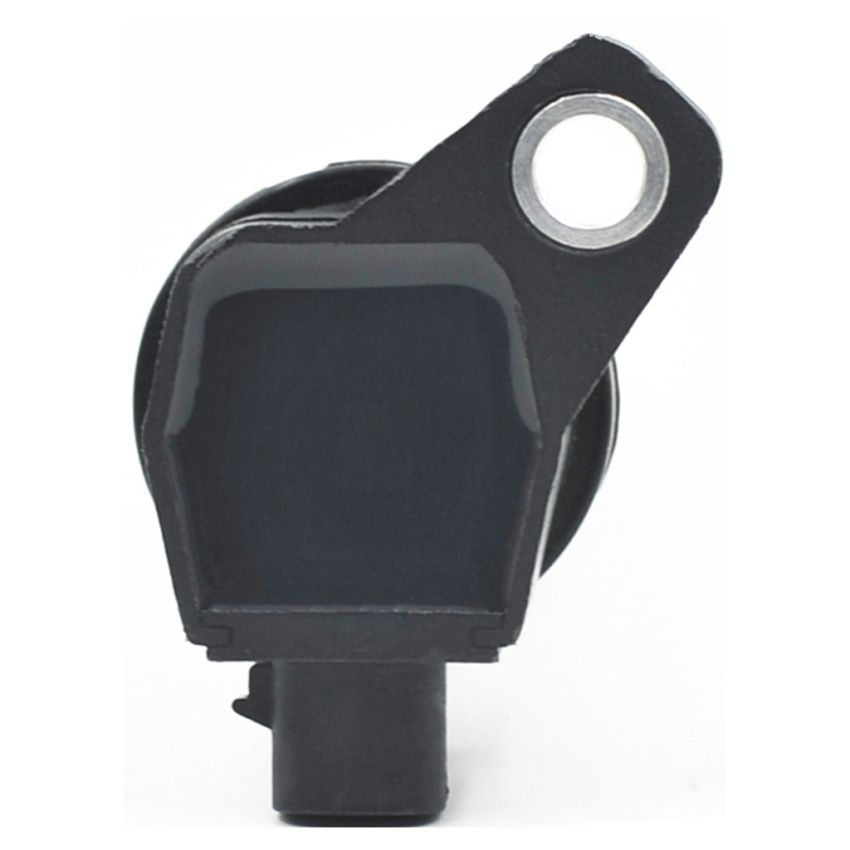 Fit For Hyundai Accent 2006 2007 2008 2009 2010