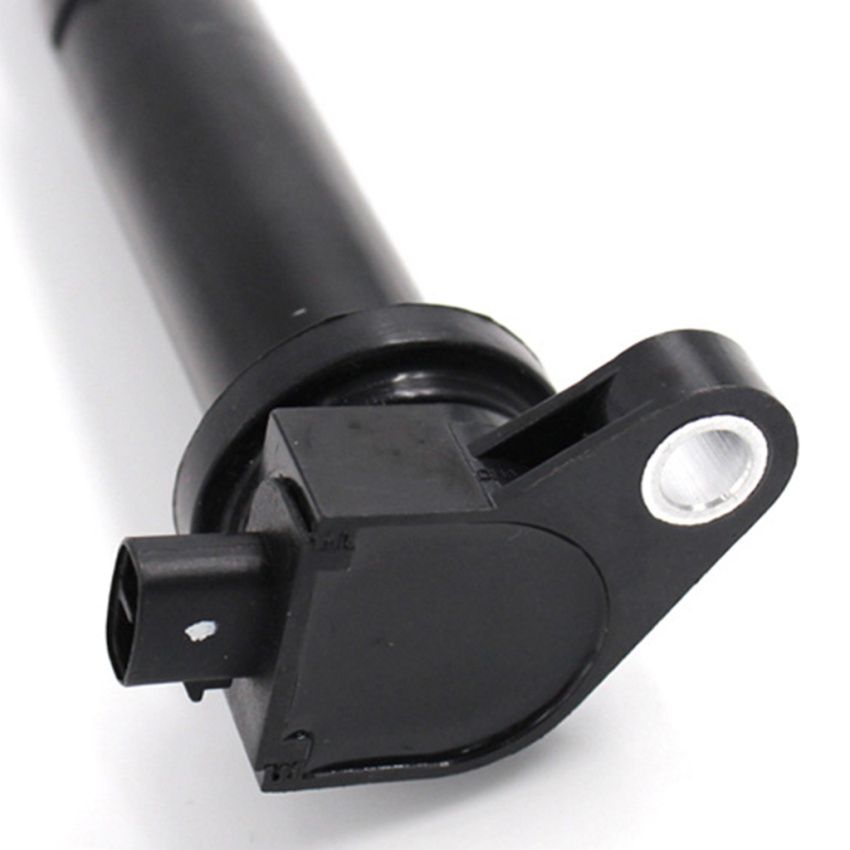 Fit For Hyundai Accent 2006 2007 2008 2009 2010