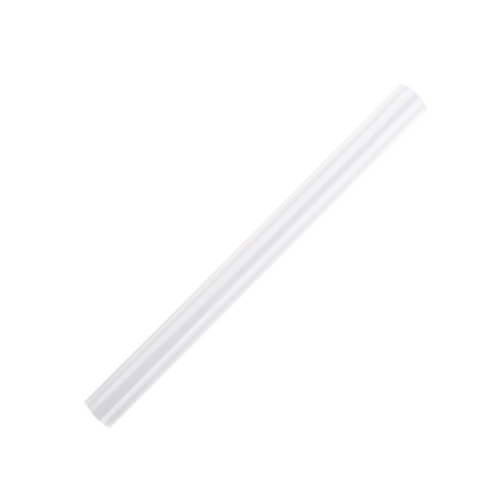 50 Pieces Hot Melt Glue Sticks Length 10cm Diameter 0.7cm