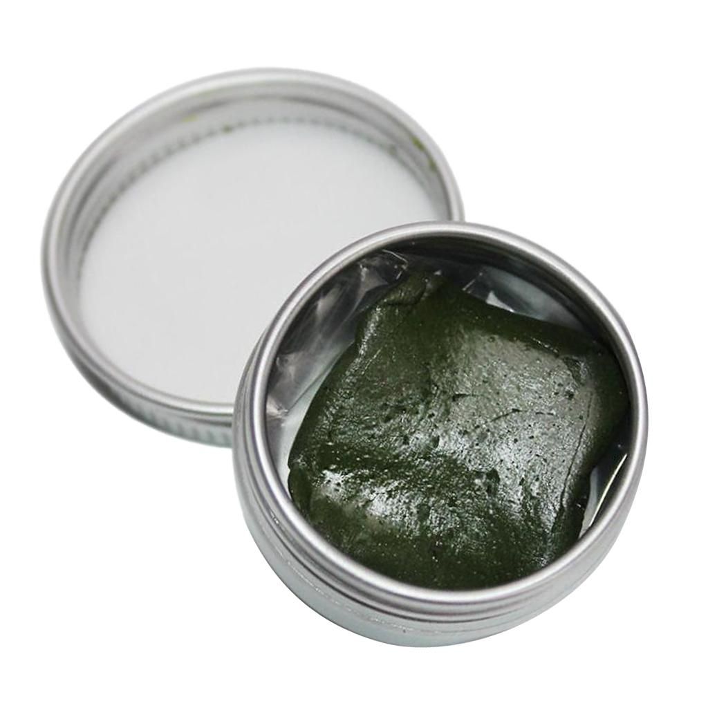 15g Tungsten Rig Putty Soft Leading Sinker Weight