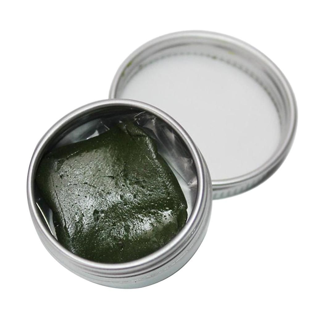 15g Tungsten Rig Putty Soft Leading Sinker Weight