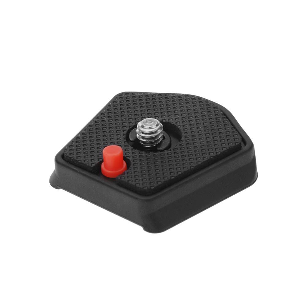 785PL Quick Release Plate With 1/4