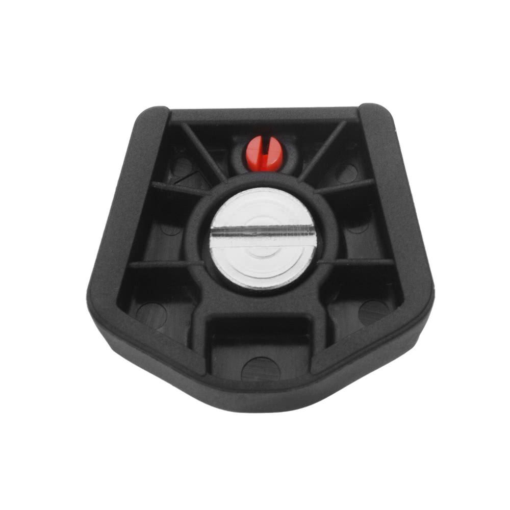 785PL Quick Release Plate With 1/4" Screw For Modo 785B