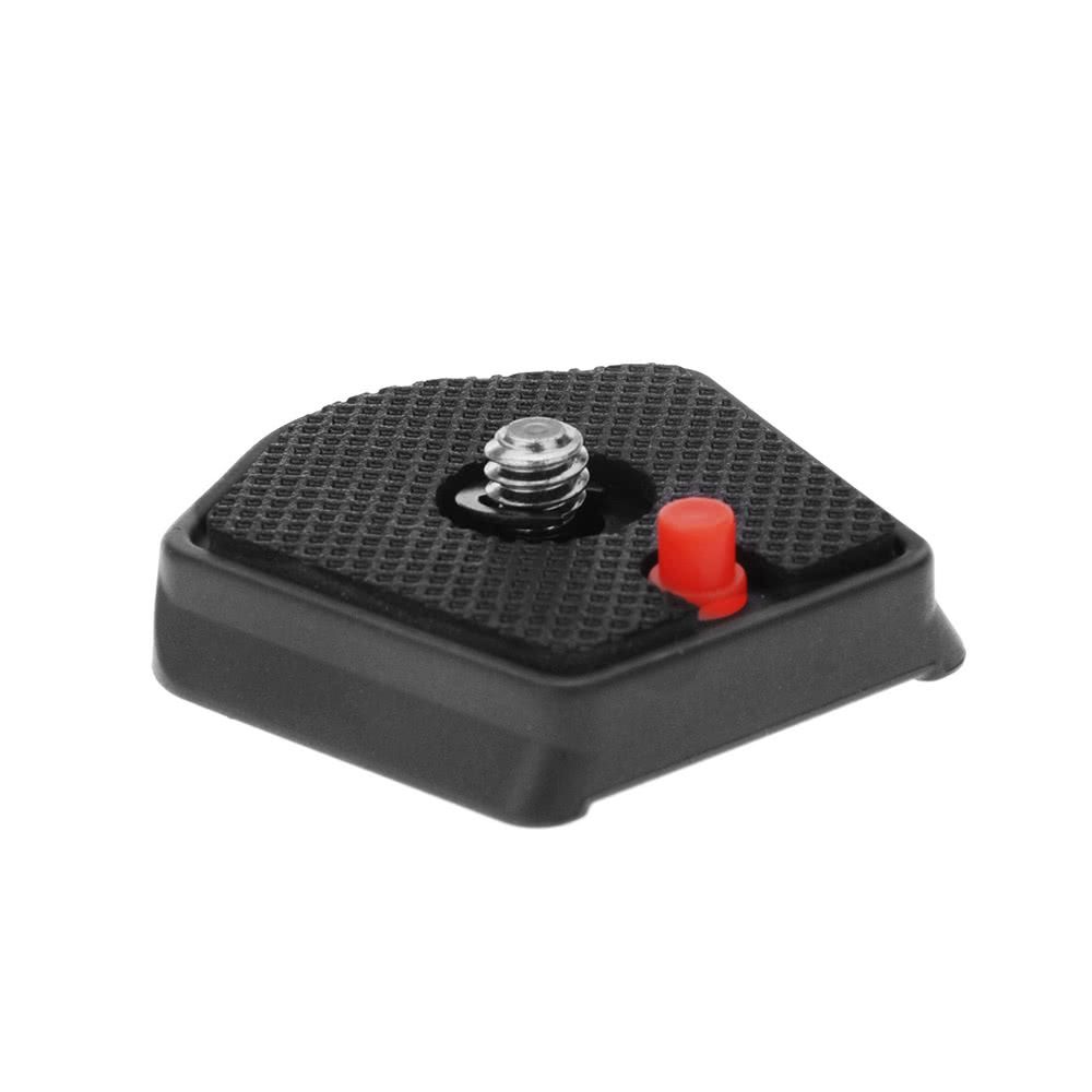 785PL Quick Release Plate With 1/4" Screw For Modo 785B