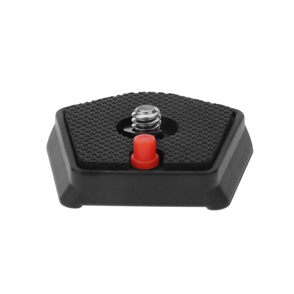 785PL Quick Release Plate With 1/4" Screw For Modo 785B