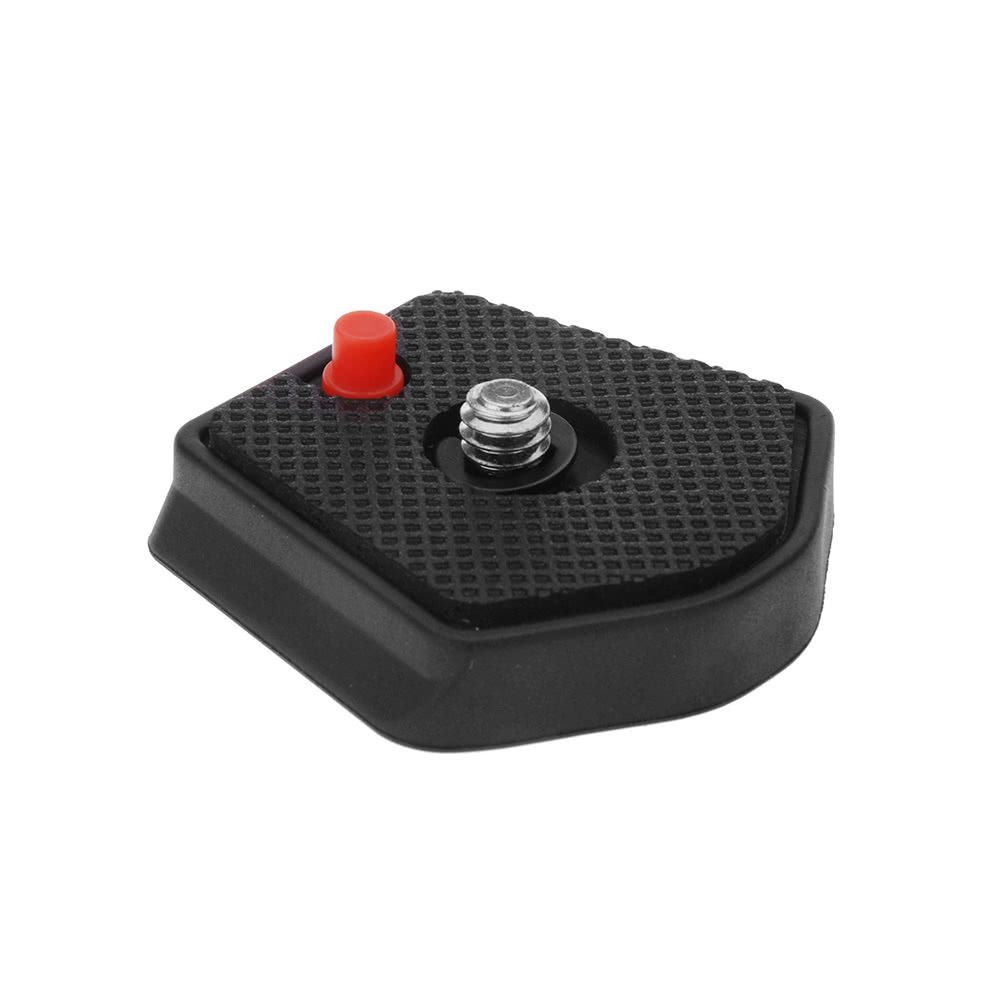785PL Quick Release Plate With 1/4" Screw For Modo 785B