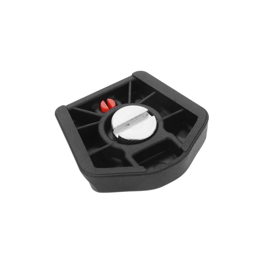 785PL Quick Release Plate With 1/4" Screw For Modo 785B