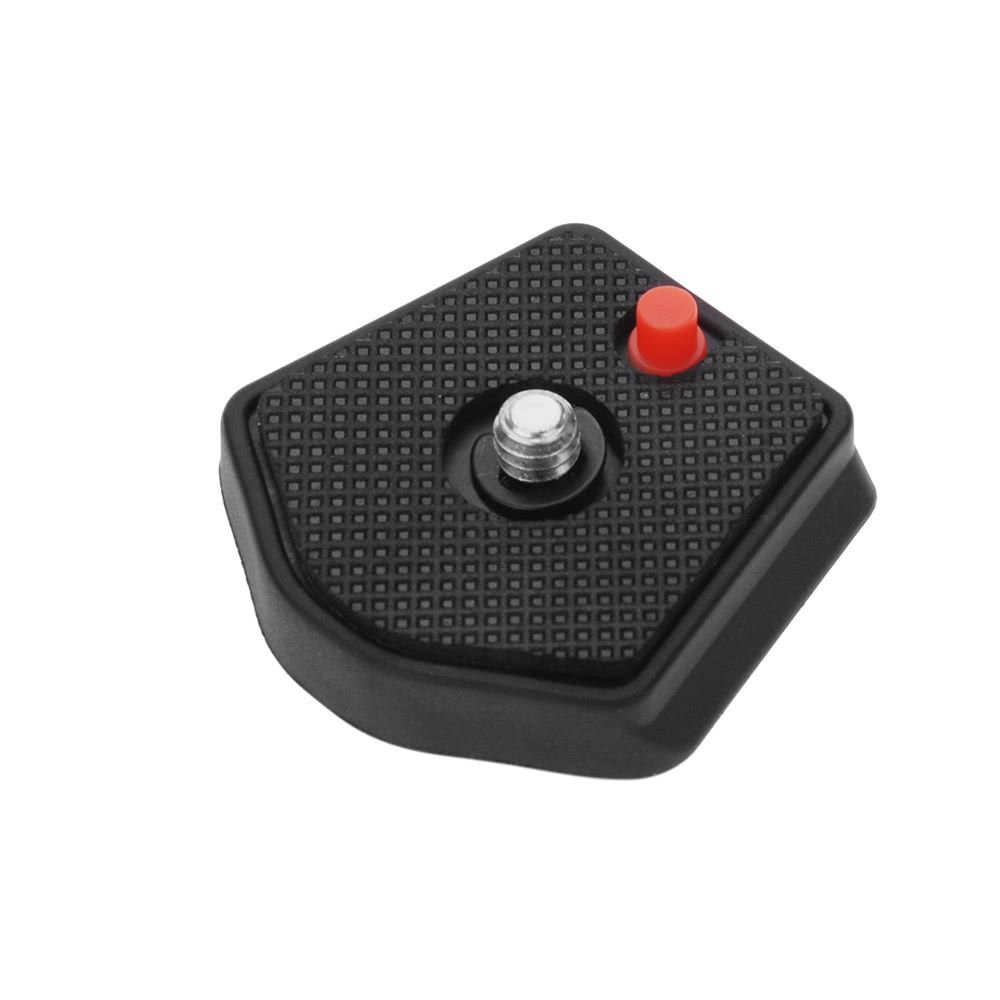 785PL Quick Release Plate With 1/4" Screw For Modo 785B