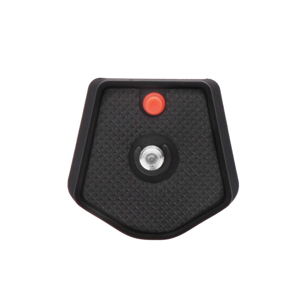 785PL Quick Release Plate With 1/4" Screw For Modo 785B