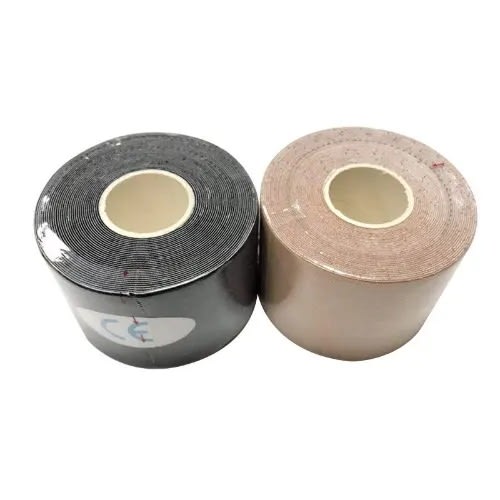Adhesive Lift Up Boobs Tape -2Pieces