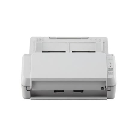 Sp-1130 Image/document Scanner - With Warranty