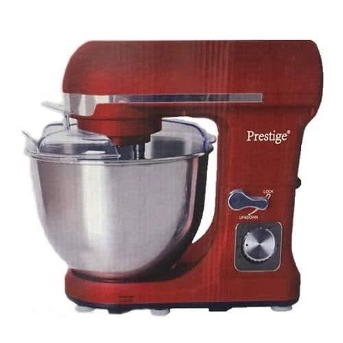 Stand Mixer -5l
