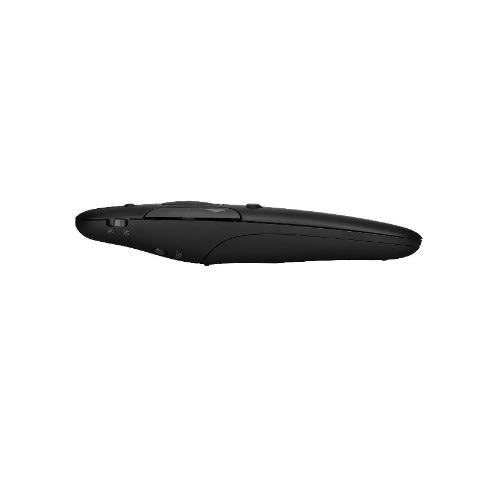 Laser Presentation Remote - Amp16
