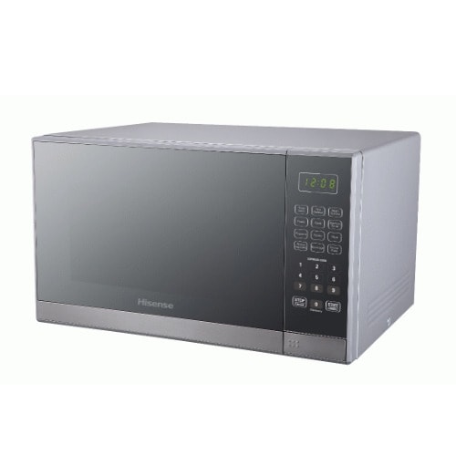 Microwave H36mommi - 1000w - 36L