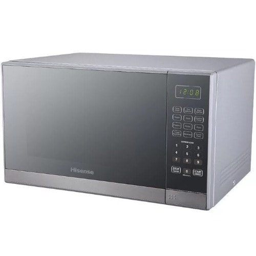 Microwave H36mommi - 1000w - 36L