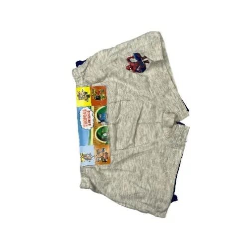 Children 2in1 Boxers