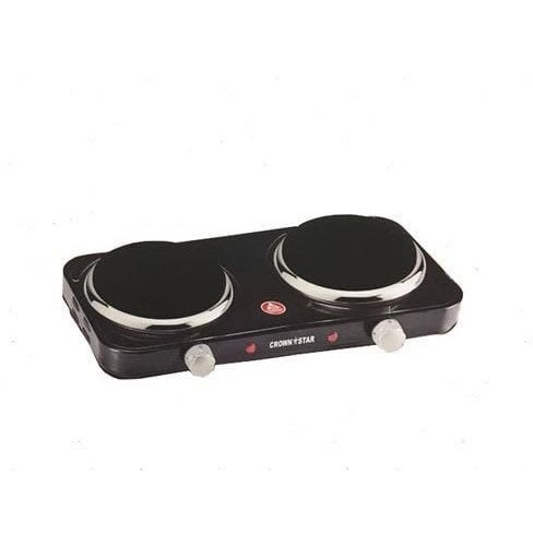 Electric Hot Plate