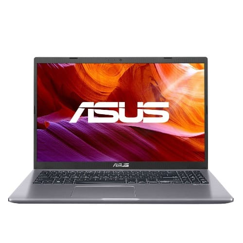 X415FA-BV004T 14'', Intel Core I3 10110U 4GB RAM 1TB, Wins 10 -  Slate Grey
