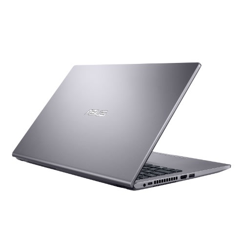 X415FA-BV004T 14'', Intel Core I3 10110U 4GB RAM 1TB, Wins 10 -  Slate Grey