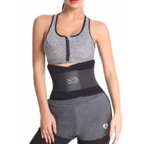 Xtreme Power Belt