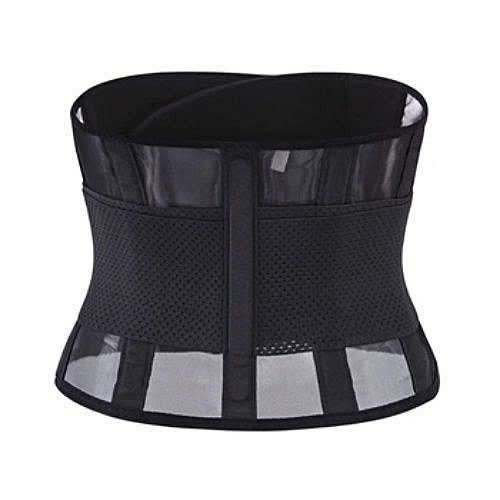 Xtreme Power Belt