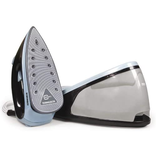 Termozeta Iron No Limits Compact Ceramic - 2100W - 900ml -1.5b