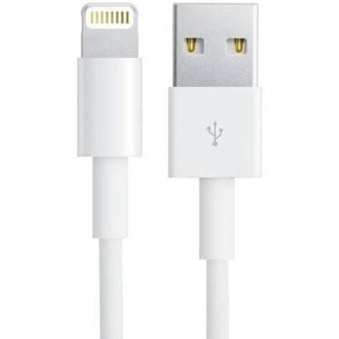 Usb Cable For iPhone - 1metre