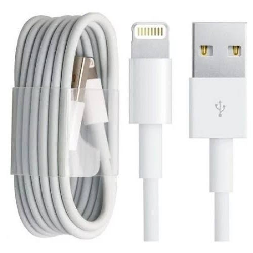 Usb Cable For iPhone - 1metre
