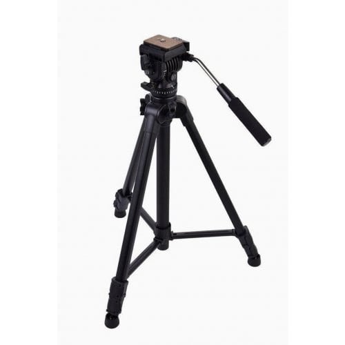 Kingjoy Tripod For Multi Vt-1500