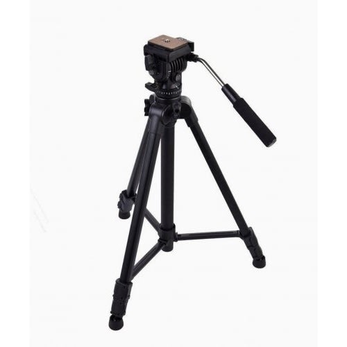 Kingjoy Tripod For Multi Vt-1500