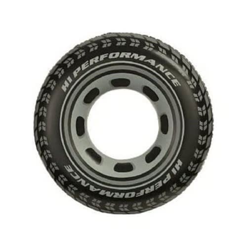 Intex Advance Adult Swimming Ring