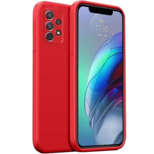 Silicone Case For Samsung Galaxy A13 4g
