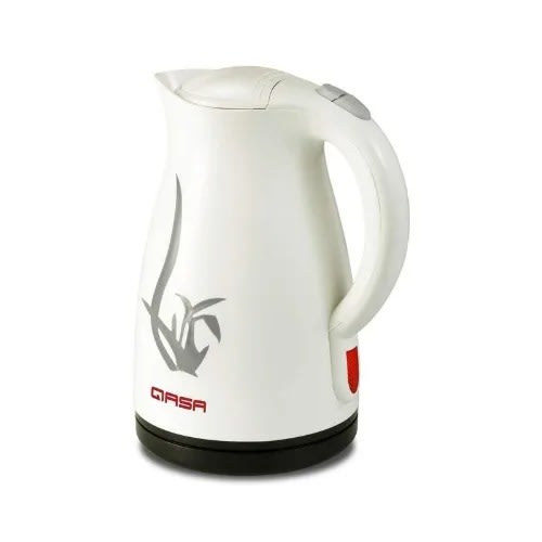 Electric Kettle - 1.8l - 2000w