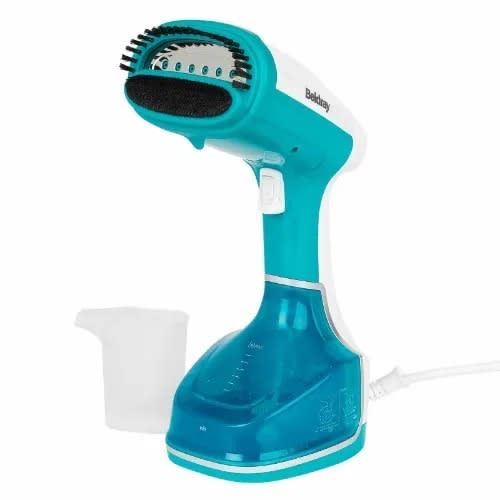 Handheld Portable  Garment Steamer-1200w