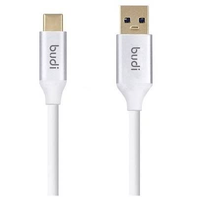 Type C USB Cable 147t