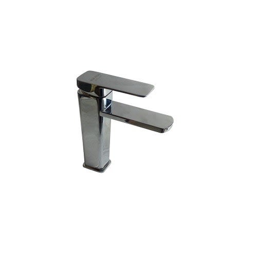 Wash Hand Basin Mixer Tap