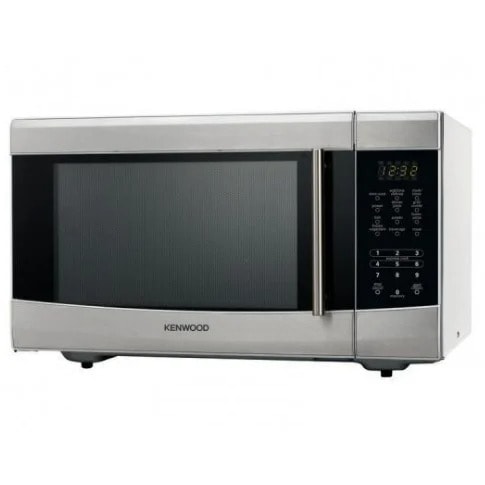 Microwave Oven With Built-in Grill - Mwl426 - 42l  - 1100w