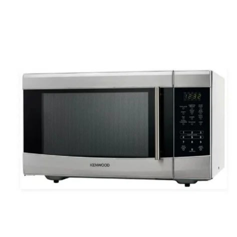 Microwave Oven With Built-in Grill - Mwl426 - 42l  - 1100w