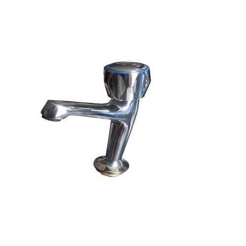 Vado Basin Tap - JK12