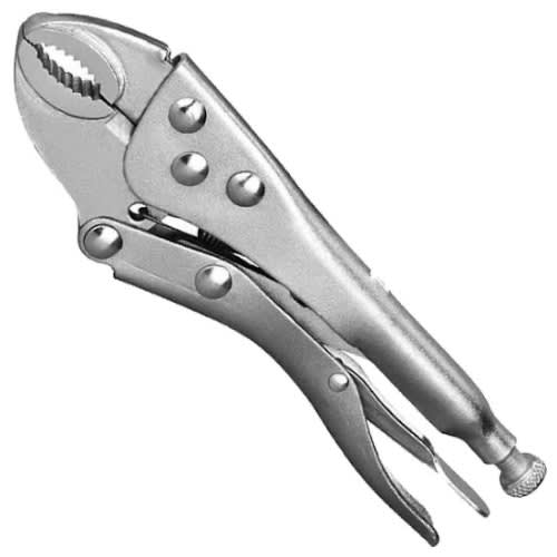 Locking Plier